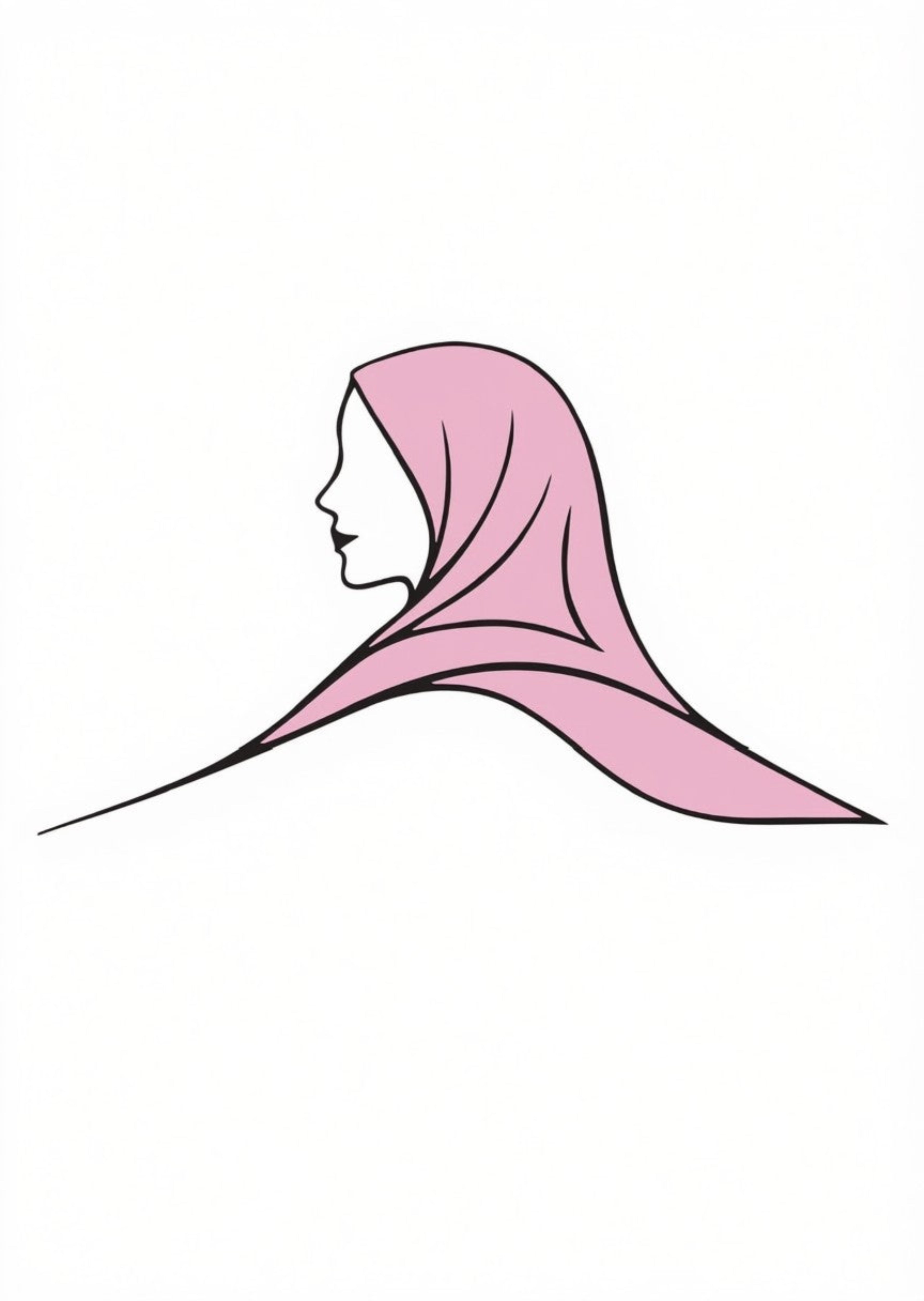 BaytZaynab Shop